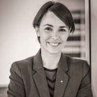 Delphine GONCALVES