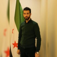 shafeeq abdulaziz