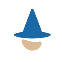 The Blue Cap