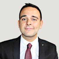 Davide De Luca