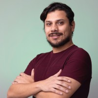 Carlos Fernando Esquivel Lovato