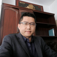 林春暖