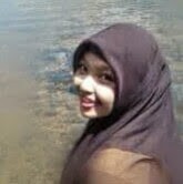 Mustika Permata sari