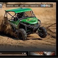 Vivid Software Solutions