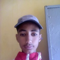 Loubna Khalid