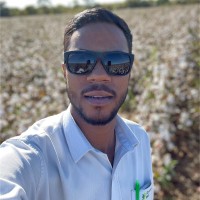 Kaick Xavier Santos