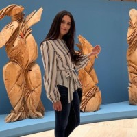 Ana Sofia Ramirez Ehlers