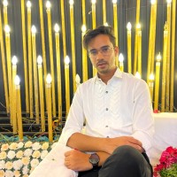 Mohammed Abbu Zaid