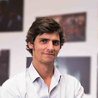 Javier Romero