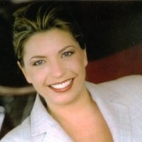 Lisa Neick