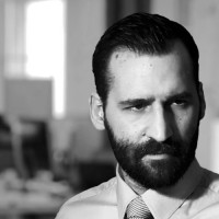 Anastasios Cotis