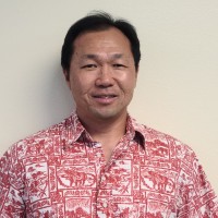 Scott Yamauchi