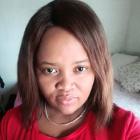 Zimkita Mbengo