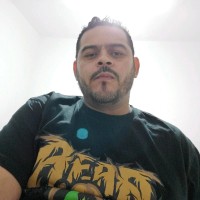 Edwuin rodriguez