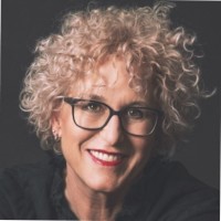 Karin Müller