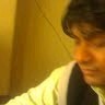 Lakhan Pawar
