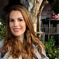 Liezel Griessel