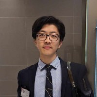 Steven Yin