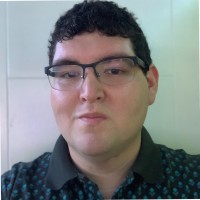 Eduardo Andres Silva González