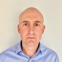 Dave Bartlett