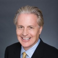 David Mumford