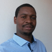Kobe Maila
