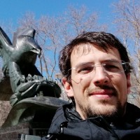 Guido Perlo