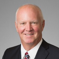 Joe B'Oris