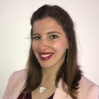 Sara Pedreira