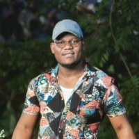 Martin Mussa
