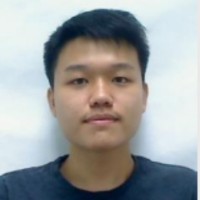 Perng Zhang Tai