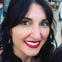 Katherine E. Krepkovich, M.S., M.S., C.G.C.
