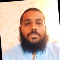 Abu Abdullah