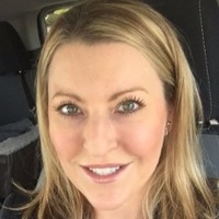 Shauna Nolan
