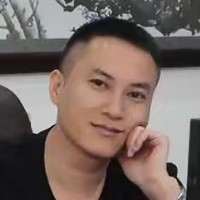 黄昌义