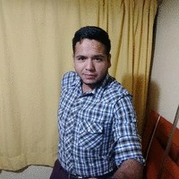 Hector Ivan Garibaldo