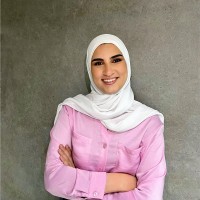 Zahraa Sweidan