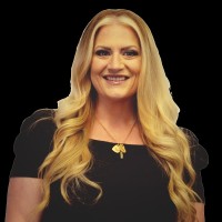 Amy Wunderlich
