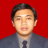 Manasye Bambang Priyanto