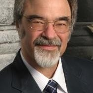 Larry Perry