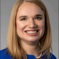 Libby Brown