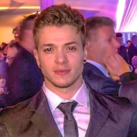 Vinicius Cypreste