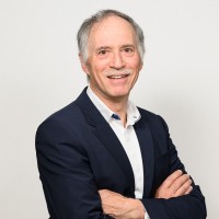 Jean-Marc Rossy