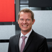 Markus Nagler