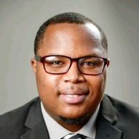 Akeem Britten