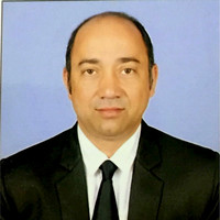 Naveen Badola