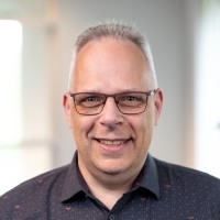 Jan Vos