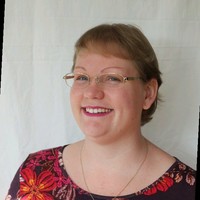 Sian Bailey