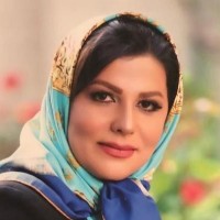 Rozita Fahami
