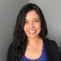 Aileen Avila